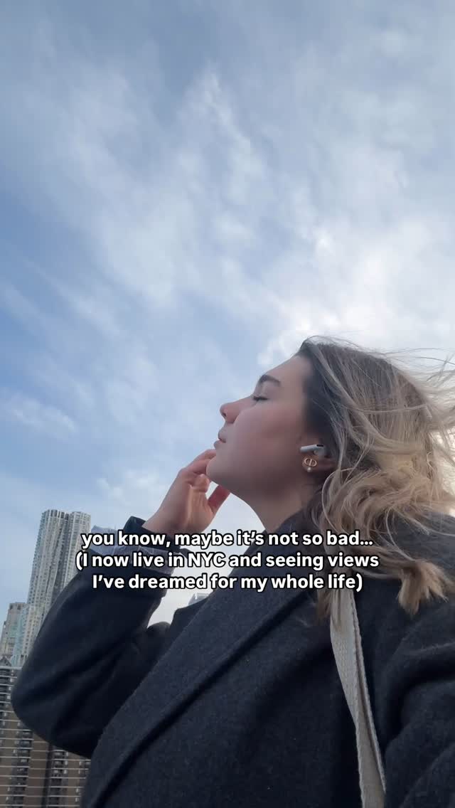 https://d2zmqyh8caa94h.cloudfront.net/creator_social_media_contents/instagram/reels/DEqgKKdscyx/DEqgKKdscyx.mp4