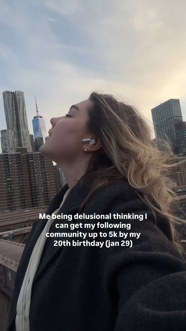 https://d2zmqyh8caa94h.cloudfront.net/creator_social_media_contents/instagram/reels/DEqqvpeNaG7/DEqqvpeNaG7.mp4