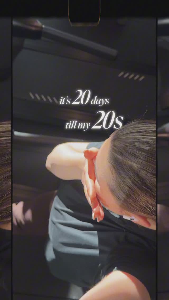 https://d2zmqyh8caa94h.cloudfront.net/creator_social_media_contents/instagram/reels/DEsr9jby2Eh/DEsr9jby2Eh.mp4