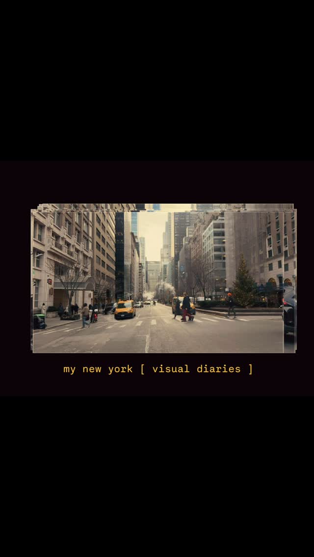 https://d2zmqyh8caa94h.cloudfront.net/creator_social_media_contents/instagram/reels/DEtjPtgNg2i/DEtjPtgNg2i.mp4