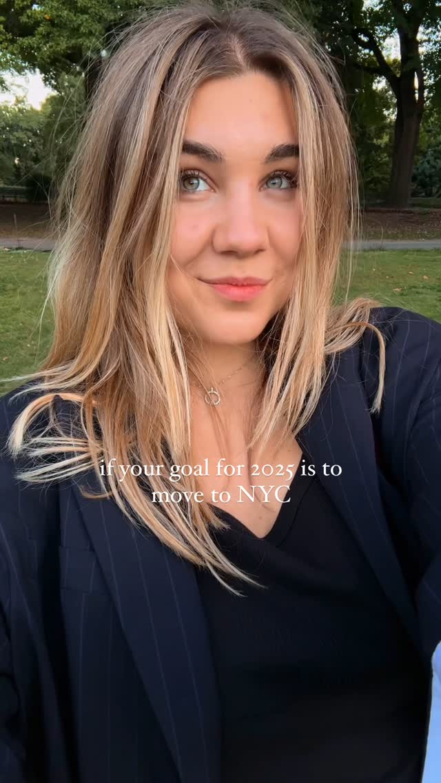 https://d2zmqyh8caa94h.cloudfront.net/creator_social_media_contents/instagram/reels/DEvp1wwsyIw/DEvp1wwsyIw.mp4