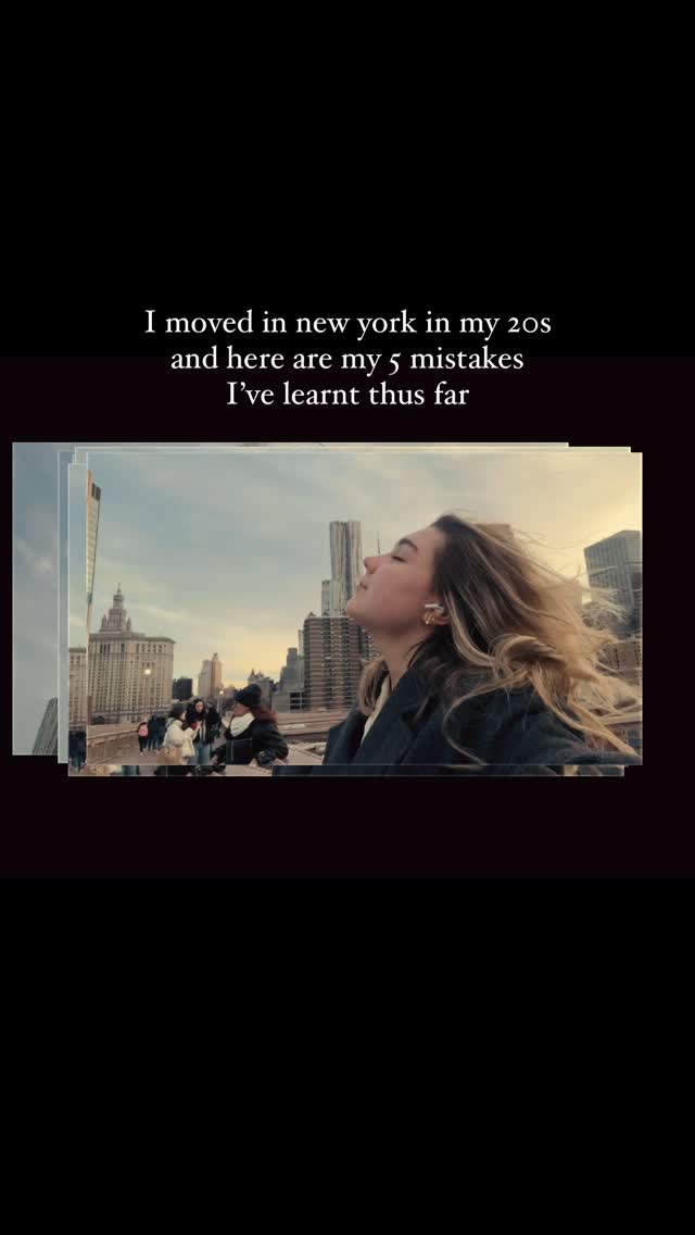 https://d2zmqyh8caa94h.cloudfront.net/creator_social_media_contents/instagram/reels/DEvs8jaM6sg/DEvs8jaM6sg.mp4