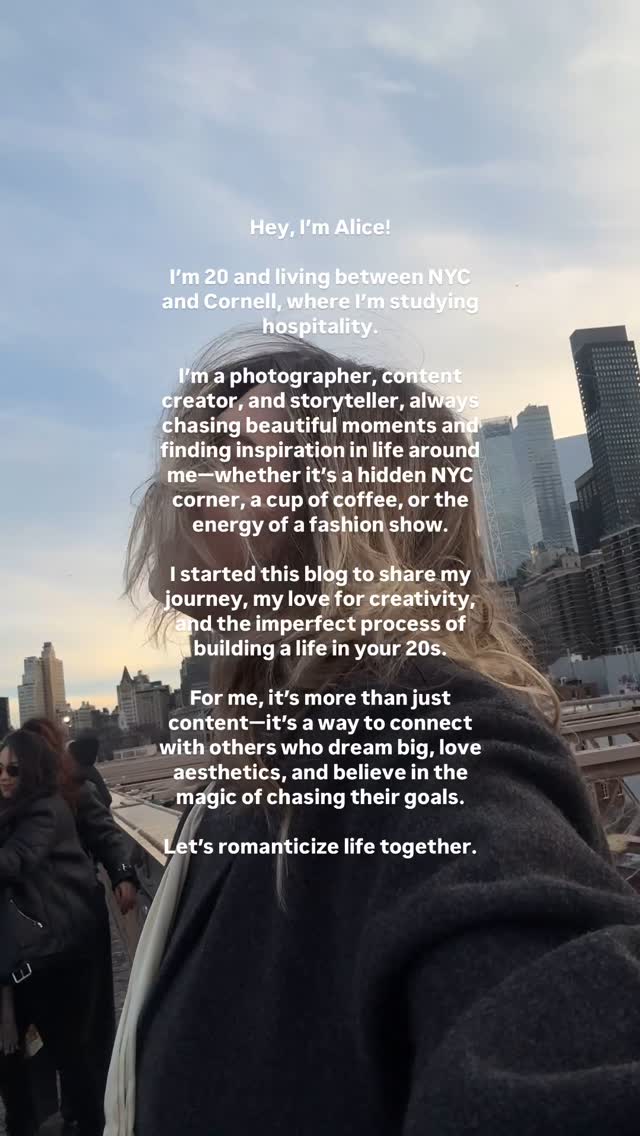https://d2zmqyh8caa94h.cloudfront.net/creator_social_media_contents/instagram/reels/DEx9m22yGHL/DEx9m22yGHL.mp4