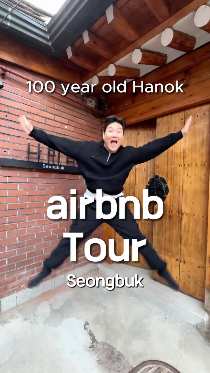 https://d2zmqyh8caa94h.cloudfront.net/creator_social_media_contents/instagram/reels/DExLKuWzAyW/DExLKuWzAyW.mp4