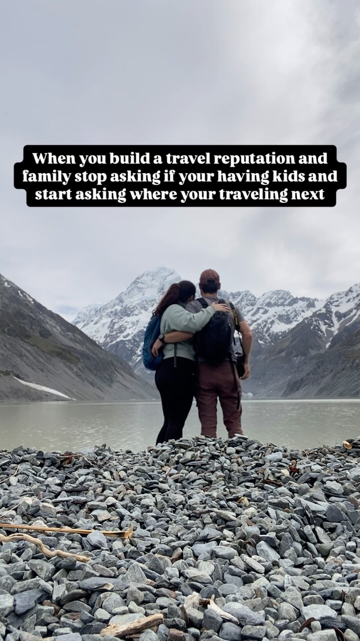 https://d2zmqyh8caa94h.cloudfront.net/creator_social_media_contents/instagram/reels/DEz-6E4P3oK/DEz-6E4P3oK.mp4