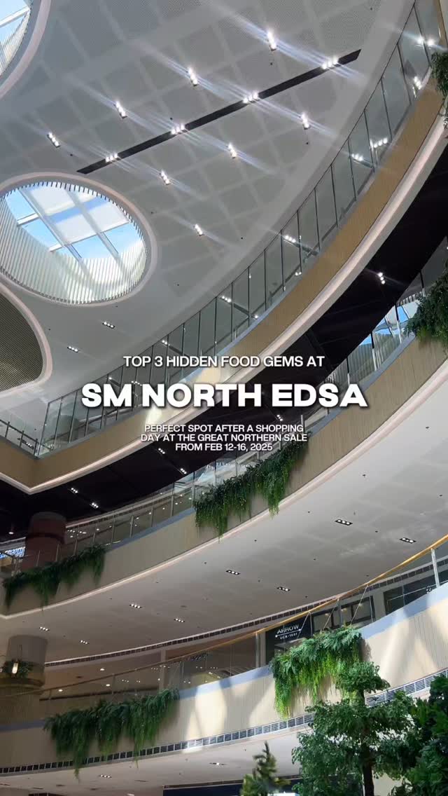 https://d2zmqyh8caa94h.cloudfront.net/creator_social_media_contents/instagram/reels/DF-IfMsyPNZ/DF-IfMsyPNZ.mp4