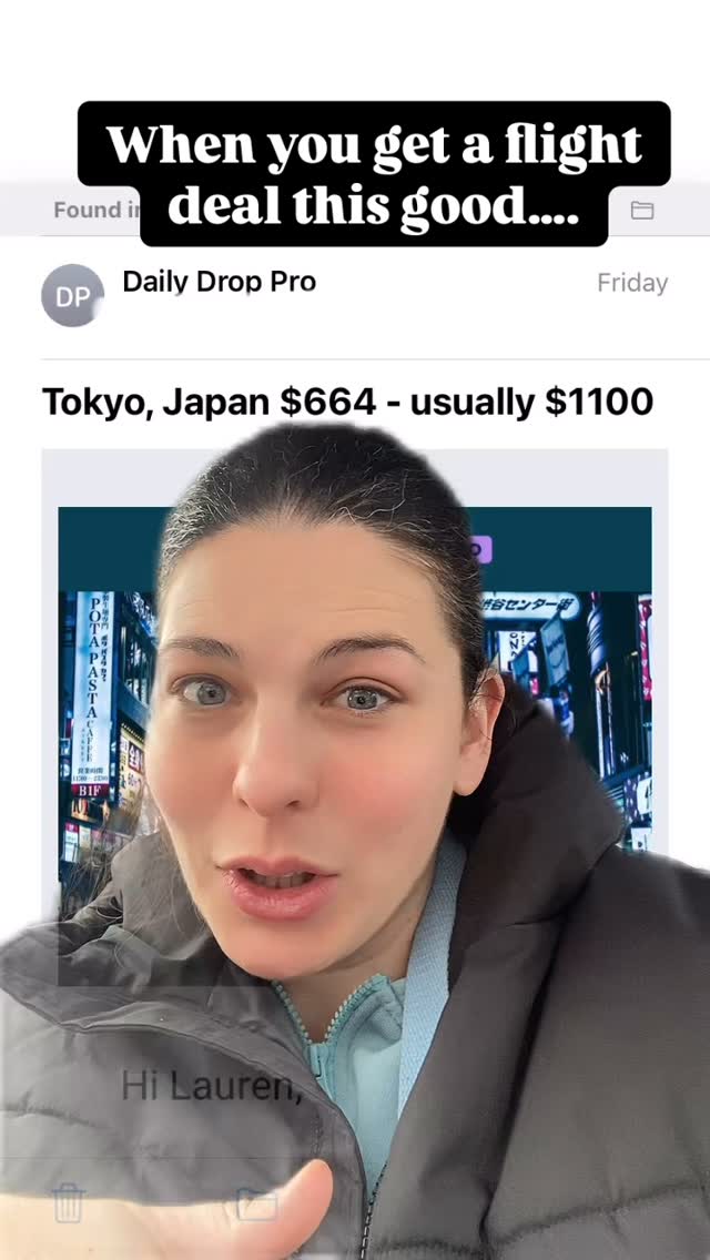 https://d2zmqyh8caa94h.cloudfront.net/creator_social_media_contents/instagram/reels/DF3OFZ3vnpb/DF3OFZ3vnpb.mp4