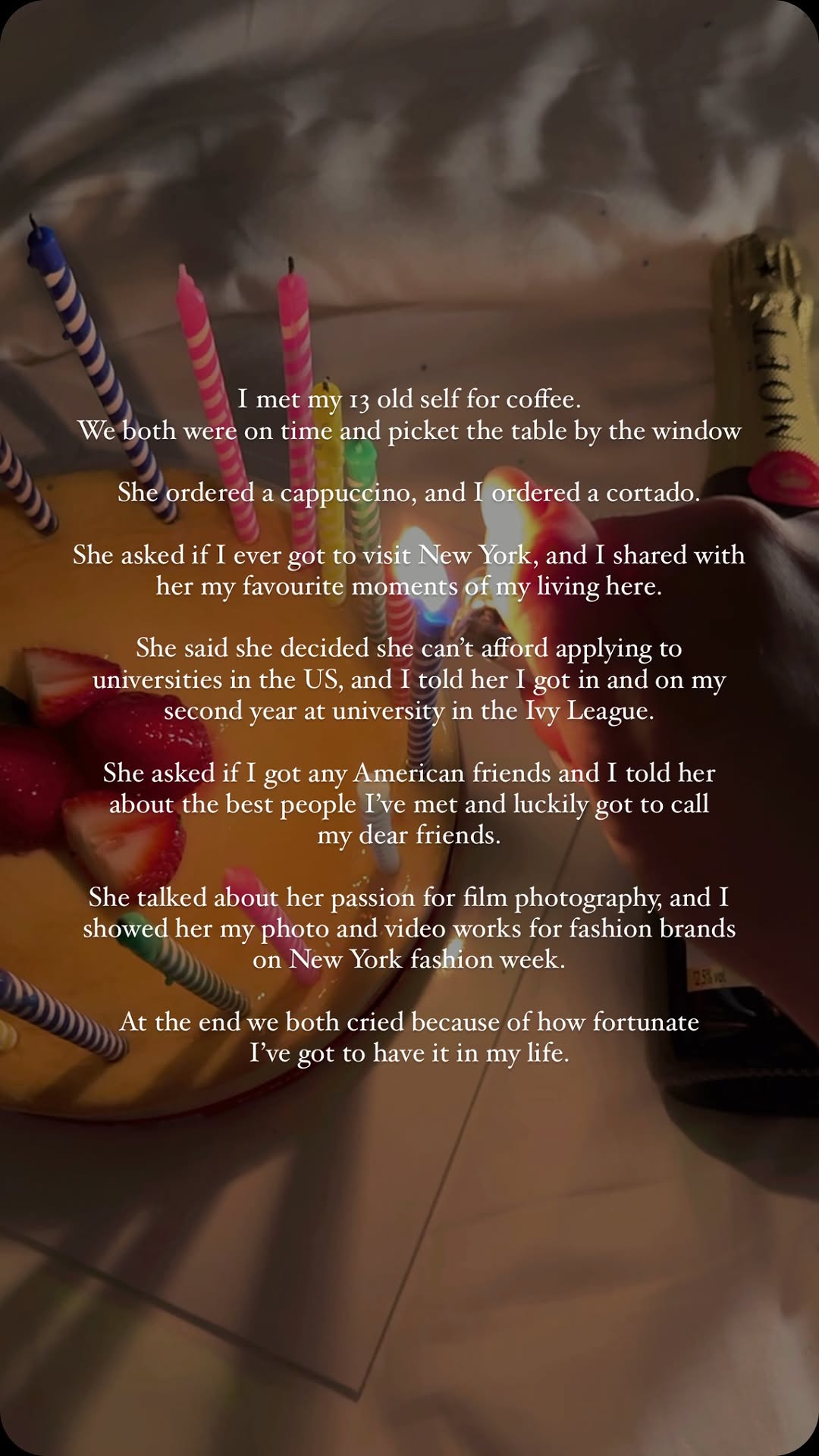 https://d2zmqyh8caa94h.cloudfront.net/creator_social_media_contents/instagram/reels/DF3vs-fMntr/DF3vs-fMntr.mp4