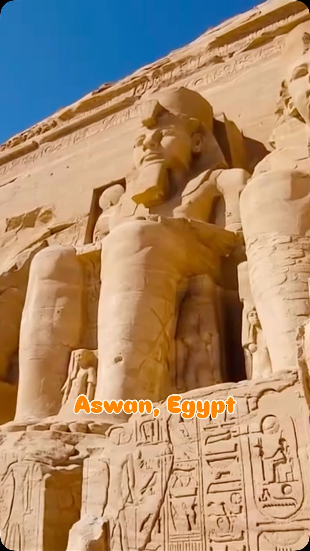 https://d2zmqyh8caa94h.cloudfront.net/creator_social_media_contents/instagram/reels/DF4Js2Zz4lf/DF4Js2Zz4lf.mp4