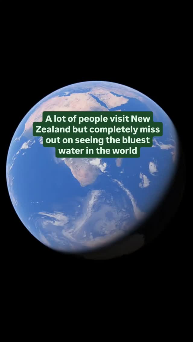 https://d2zmqyh8caa94h.cloudfront.net/creator_social_media_contents/instagram/reels/DF4yu6jOwex/DF4yu6jOwex.mp4
