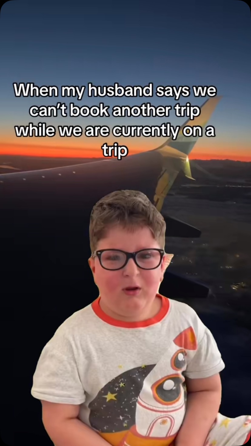 https://d2zmqyh8caa94h.cloudfront.net/creator_social_media_contents/instagram/reels/DFAvacxxOBK/DFAvacxxOBK.mp4
