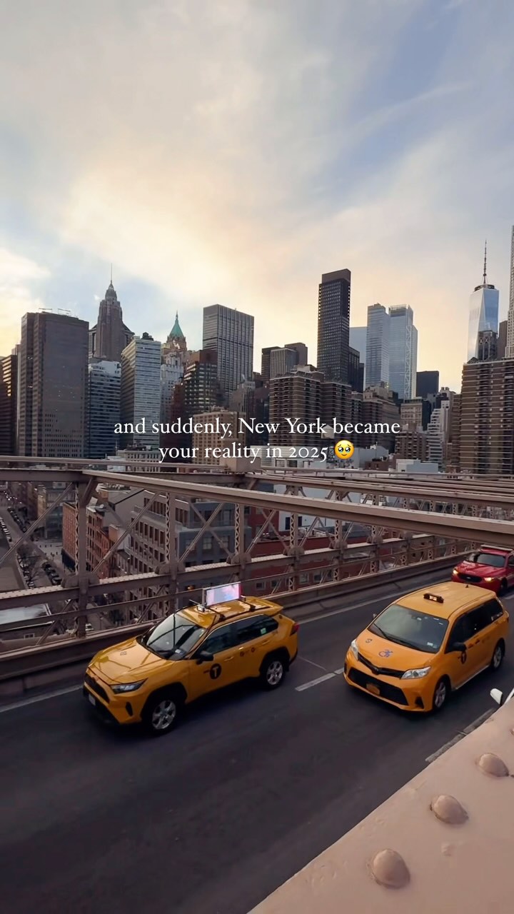 https://d2zmqyh8caa94h.cloudfront.net/creator_social_media_contents/instagram/reels/DFBKvJZSs6P/DFBKvJZSs6P.mp4