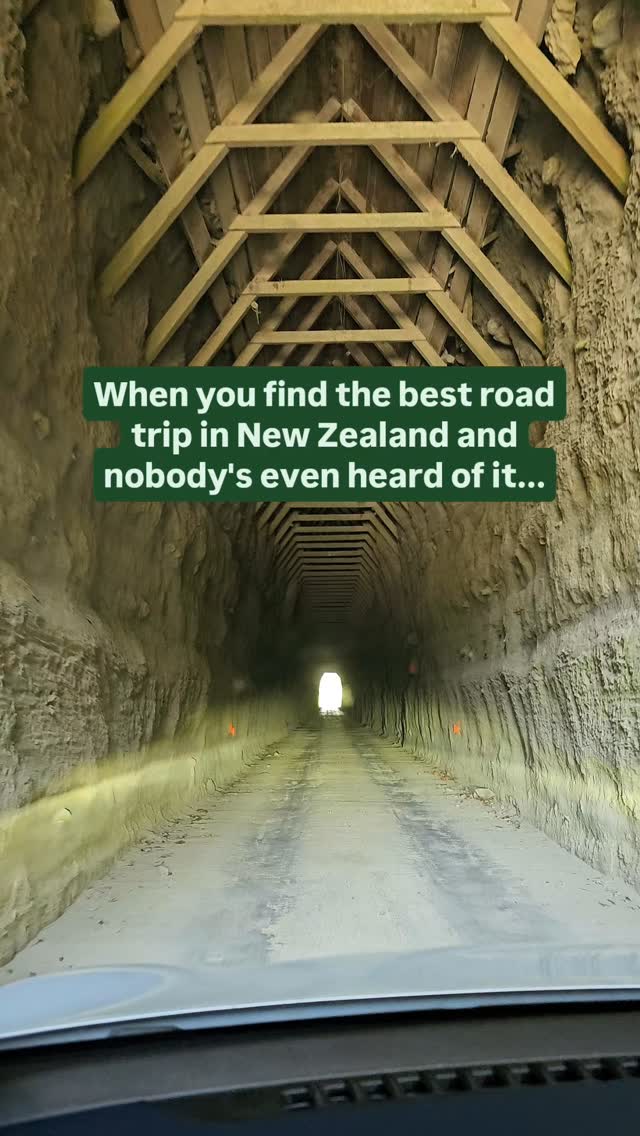 https://d2zmqyh8caa94h.cloudfront.net/creator_social_media_contents/instagram/reels/DFCX19lpXFJ/DFCX19lpXFJ.mp4