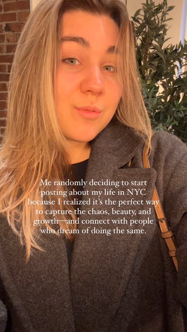 https://d2zmqyh8caa94h.cloudfront.net/creator_social_media_contents/instagram/reels/DFDP2rGRQ3P/DFDP2rGRQ3P.mp4