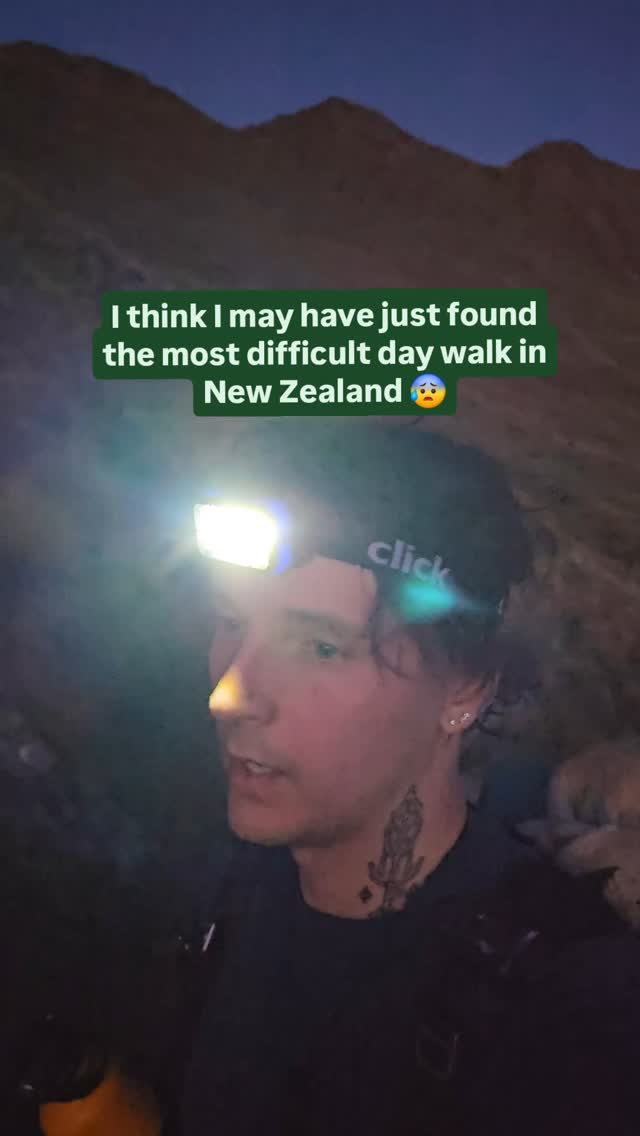 https://d2zmqyh8caa94h.cloudfront.net/creator_social_media_contents/instagram/reels/DFEWZ2UMF1x/DFEWZ2UMF1x.mp4