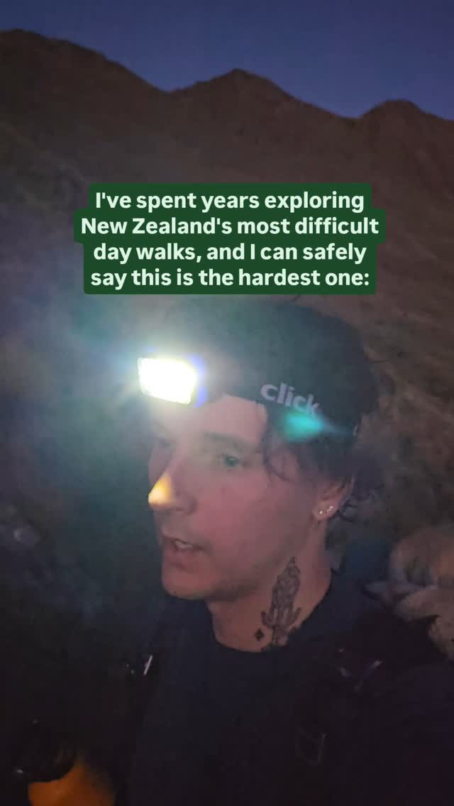 https://d2zmqyh8caa94h.cloudfront.net/creator_social_media_contents/instagram/reels/DFEWq0YsSYN/DFEWq0YsSYN.mp4