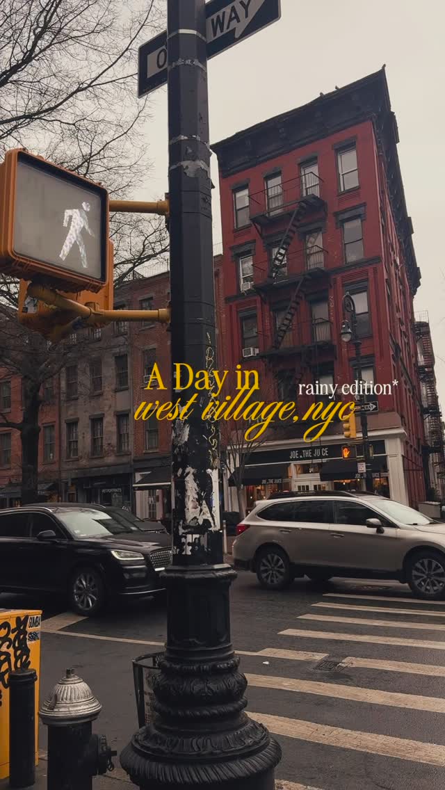https://d2zmqyh8caa94h.cloudfront.net/creator_social_media_contents/instagram/reels/DFHZ_WxM06H/DFHZ_WxM06H.mp4