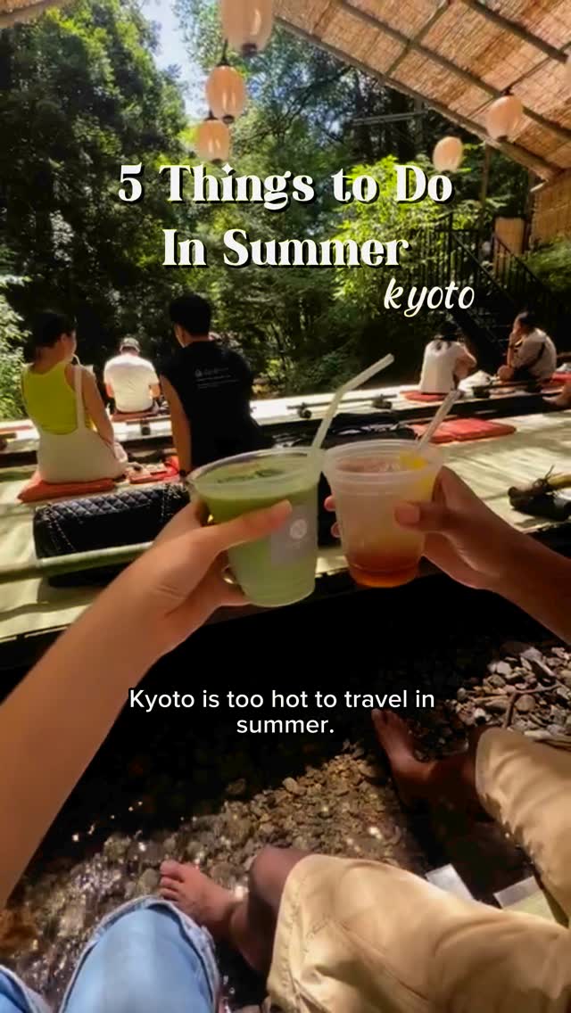 https://d2zmqyh8caa94h.cloudfront.net/creator_social_media_contents/instagram/reels/DFH_kjBvS2O/DFH_kjBvS2O.mp4