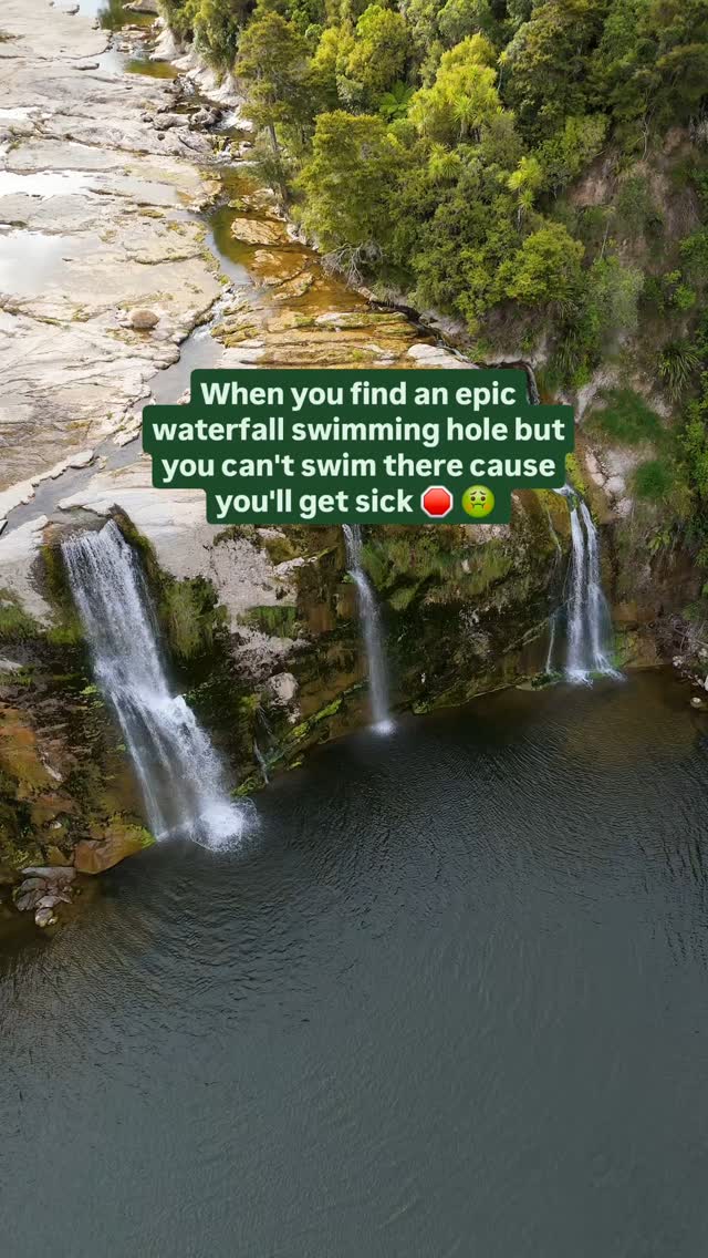 https://d2zmqyh8caa94h.cloudfront.net/creator_social_media_contents/instagram/reels/DFHcS5lMdDs/DFHcS5lMdDs.mp4