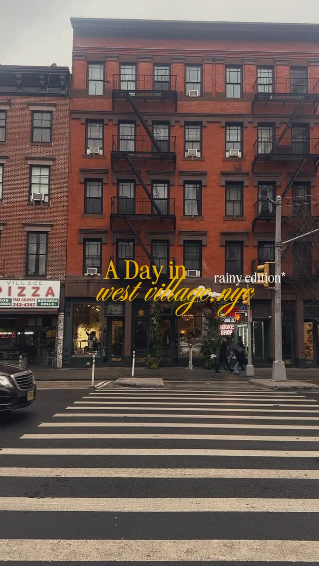 https://d2zmqyh8caa94h.cloudfront.net/creator_social_media_contents/instagram/reels/DFHctKFME8e/DFHctKFME8e.mp4
