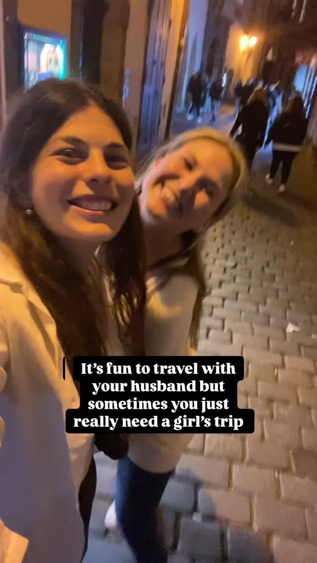 https://d2zmqyh8caa94h.cloudfront.net/creator_social_media_contents/instagram/reels/DFLGV3evN07/DFLGV3evN07.mp4