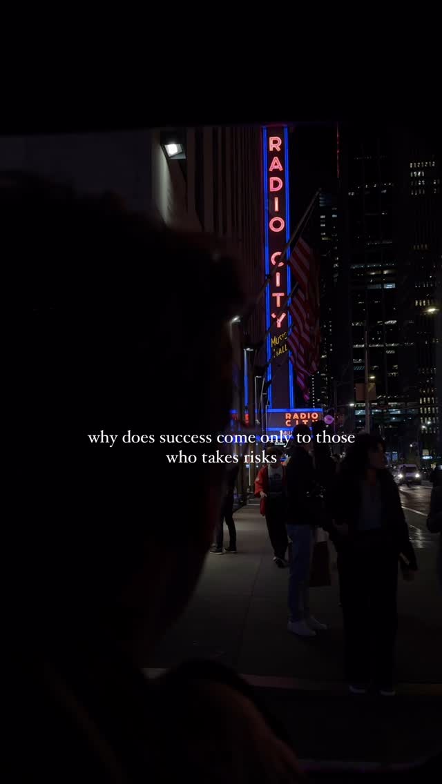 https://d2zmqyh8caa94h.cloudfront.net/creator_social_media_contents/instagram/reels/DFMYSAbN5yC/DFMYSAbN5yC.mp4