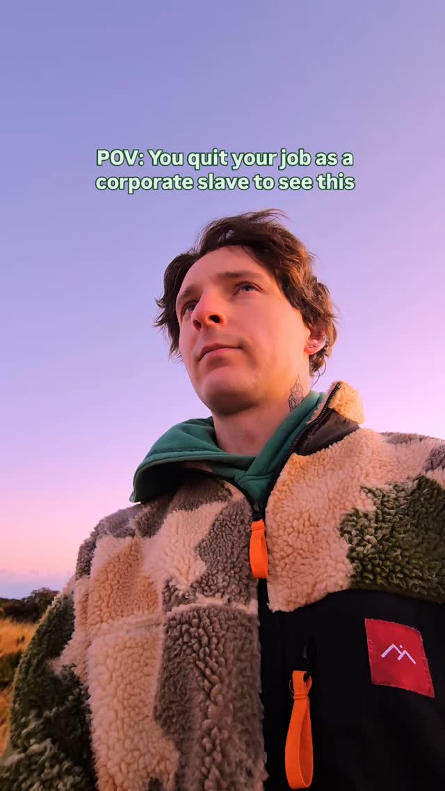 https://d2zmqyh8caa94h.cloudfront.net/creator_social_media_contents/instagram/reels/DFMgyPdM-c_/DFMgyPdM-c_.mp4