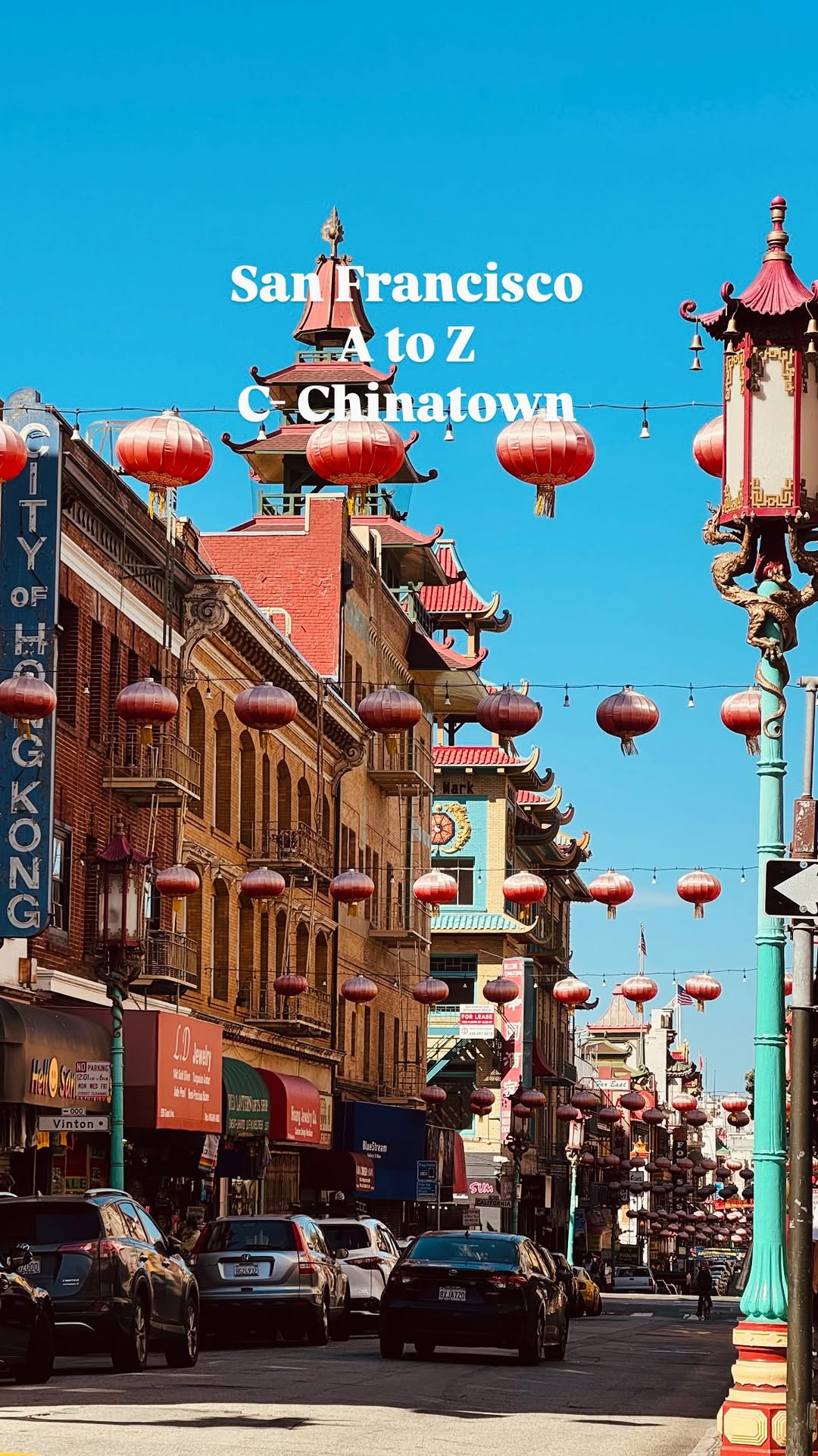 https://d2zmqyh8caa94h.cloudfront.net/creator_social_media_contents/instagram/reels/DFN4modvHIz/DFN4modvHIz.mp4