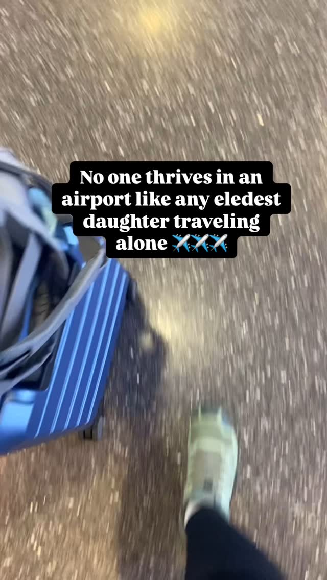 https://d2zmqyh8caa94h.cloudfront.net/creator_social_media_contents/instagram/reels/DFNo42hPInh/DFNo42hPInh.mp4