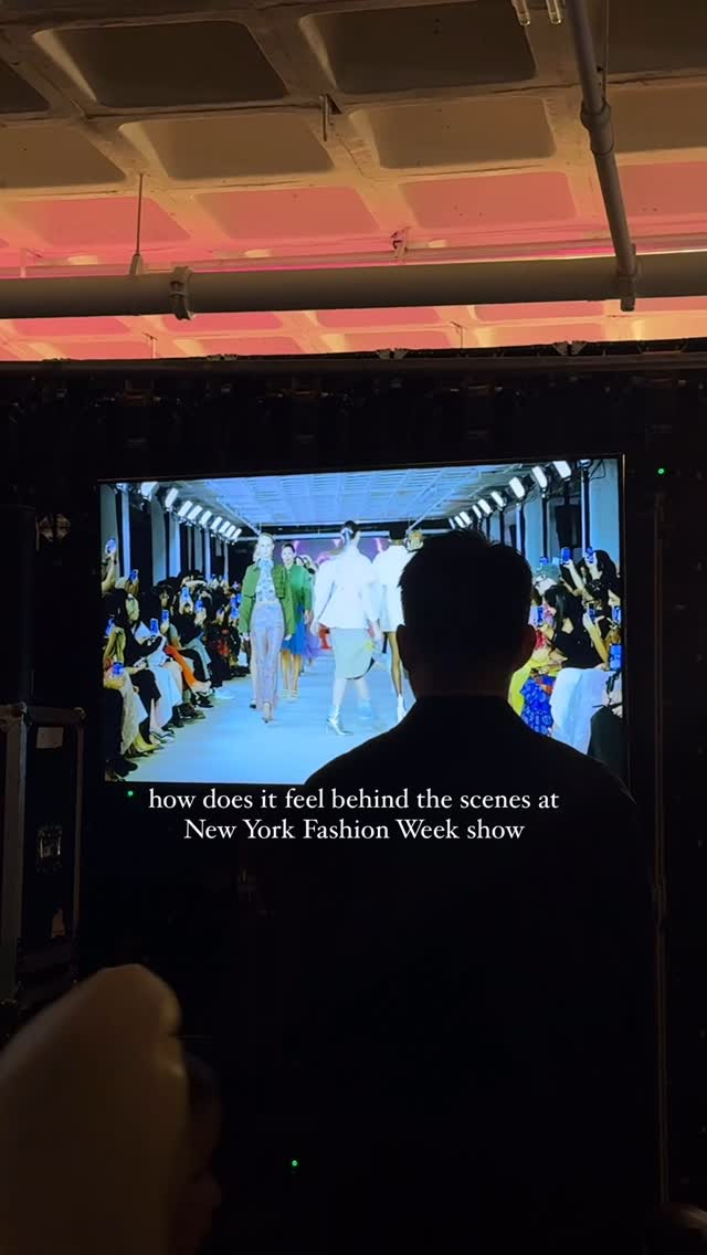 https://d2zmqyh8caa94h.cloudfront.net/creator_social_media_contents/instagram/reels/DFOSRDyy0Ut/DFOSRDyy0Ut.mp4