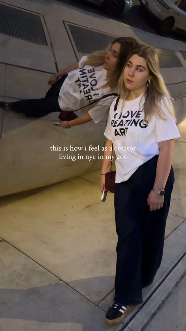 https://d2zmqyh8caa94h.cloudfront.net/creator_social_media_contents/instagram/reels/DFOUyYvSPqj/DFOUyYvSPqj.mp4