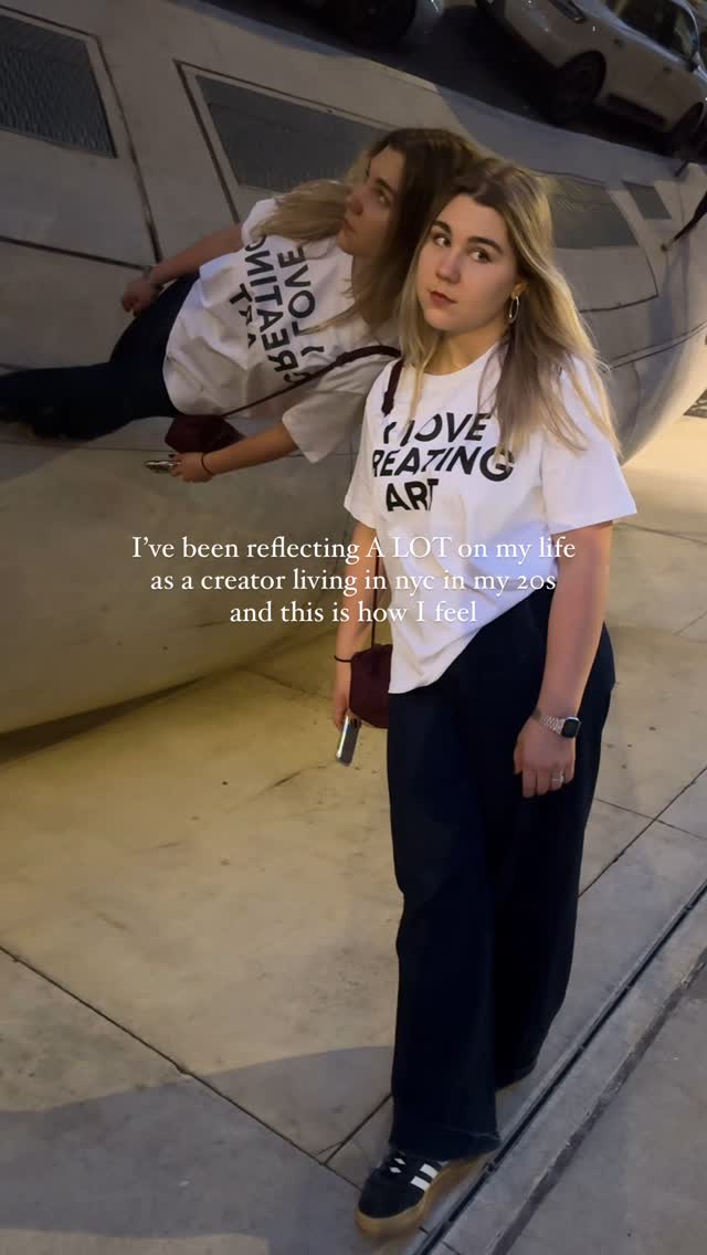 https://d2zmqyh8caa94h.cloudfront.net/creator_social_media_contents/instagram/reels/DFOVJ_qSrNJ/DFOVJ_qSrNJ.mp4