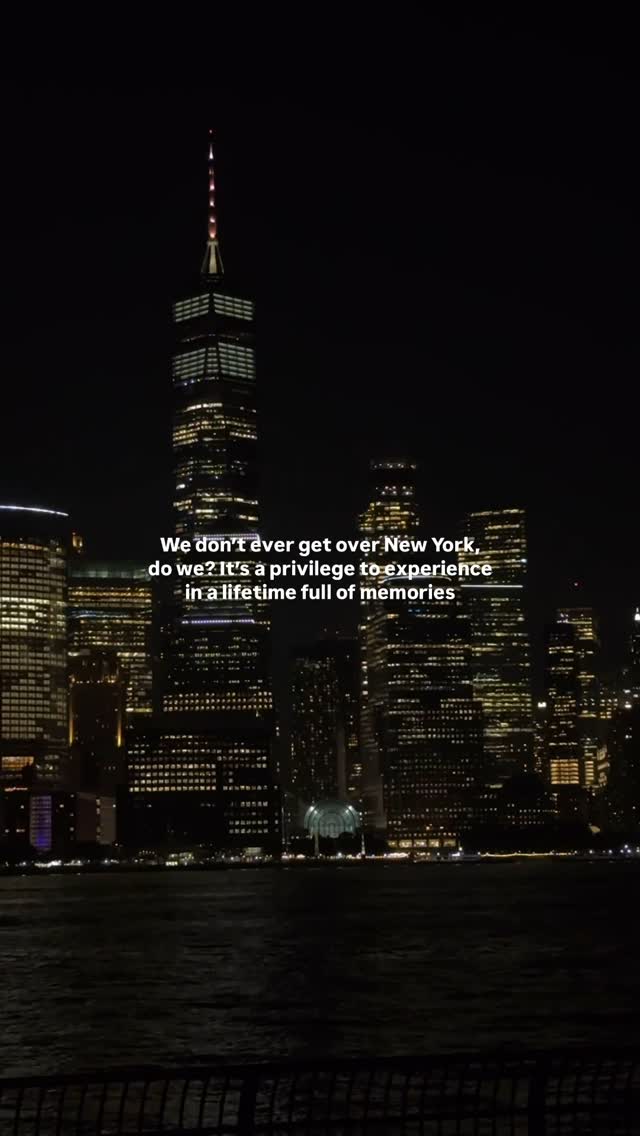 https://d2zmqyh8caa94h.cloudfront.net/creator_social_media_contents/instagram/reels/DFQ3lIcyDef/DFQ3lIcyDef.mp4