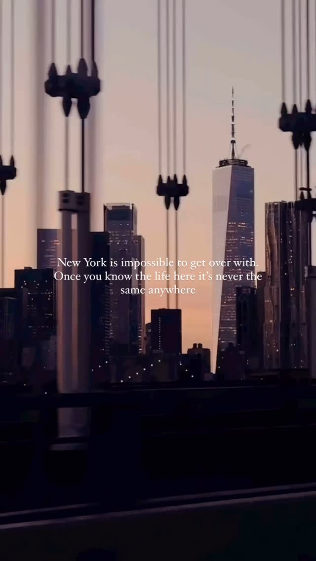 https://d2zmqyh8caa94h.cloudfront.net/creator_social_media_contents/instagram/reels/DFQ4WJmS0mO/DFQ4WJmS0mO.mp4