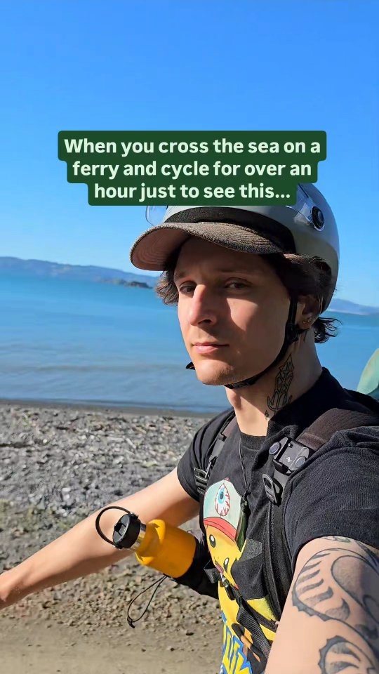 https://d2zmqyh8caa94h.cloudfront.net/creator_social_media_contents/instagram/reels/DFWtzgZvDWM/DFWtzgZvDWM.mp4