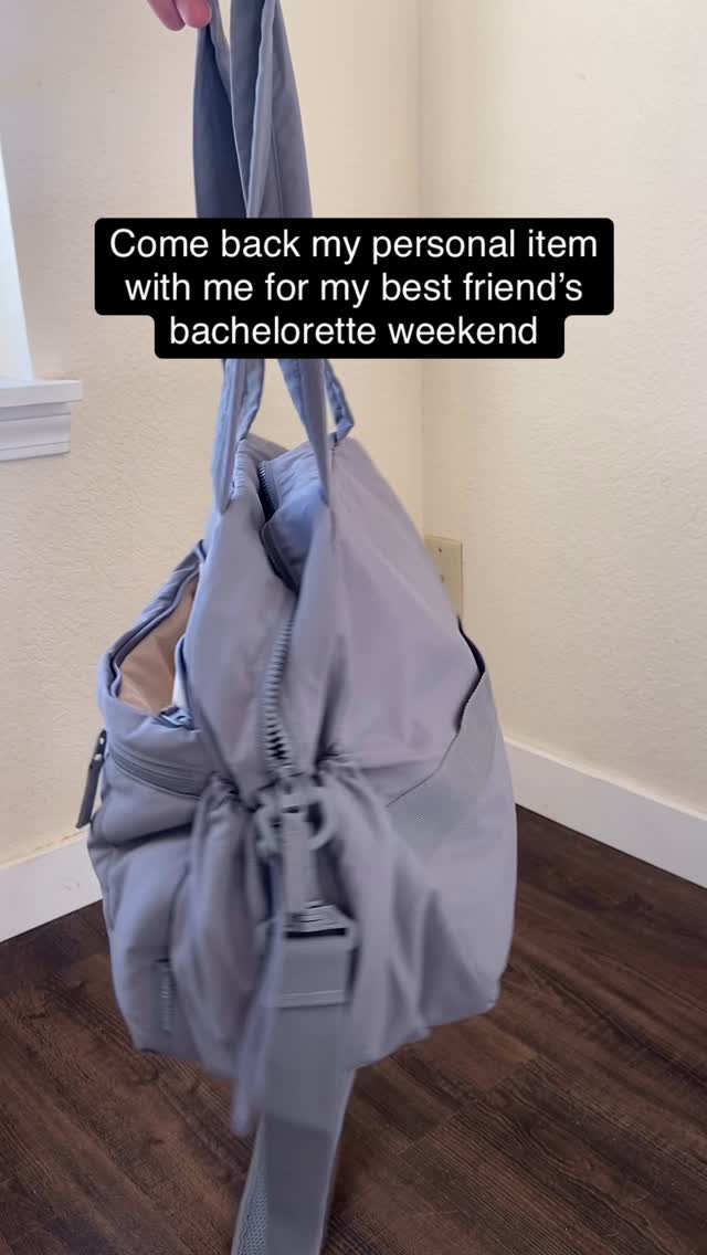 https://d2zmqyh8caa94h.cloudfront.net/creator_social_media_contents/instagram/reels/DFX-raEx7yv/DFX-raEx7yv.mp4