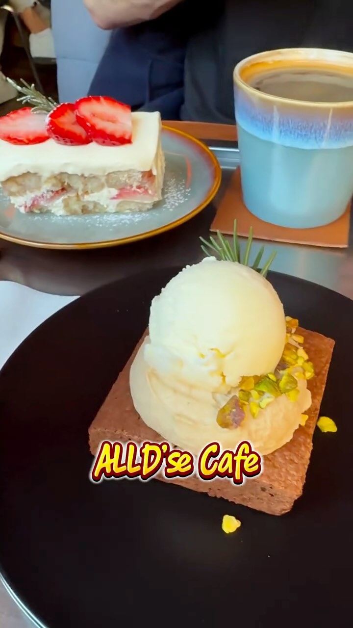 https://d2zmqyh8caa94h.cloudfront.net/creator_social_media_contents/instagram/reels/DFXmtJizeDc/DFXmtJizeDc.mp4