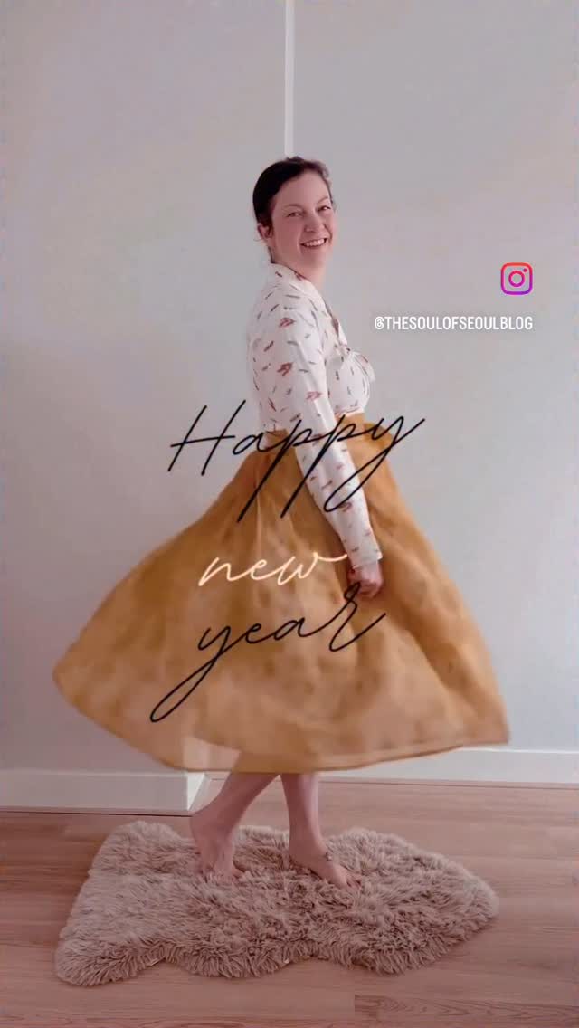 https://d2zmqyh8caa94h.cloudfront.net/creator_social_media_contents/instagram/reels/DFYtbZhTPDJ/DFYtbZhTPDJ.mp4