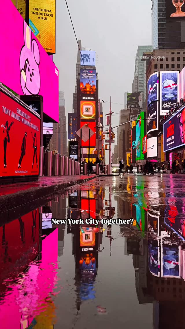 https://d2zmqyh8caa94h.cloudfront.net/creator_social_media_contents/instagram/reels/DFa9OXLSSa7/DFa9OXLSSa7.mp4