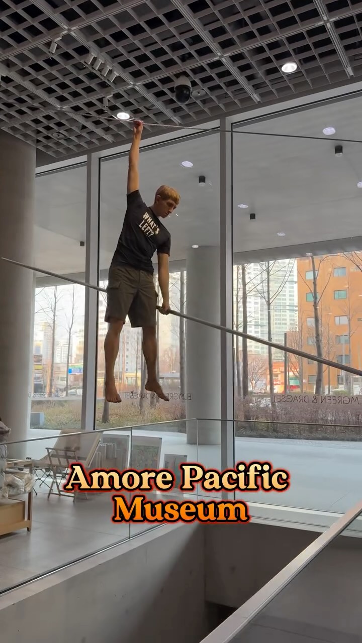 https://d2zmqyh8caa94h.cloudfront.net/creator_social_media_contents/instagram/reels/DFaRmDCzRvf/DFaRmDCzRvf.mp4