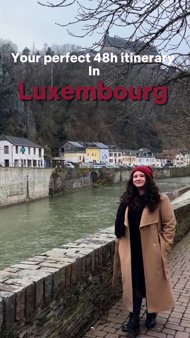 https://d2zmqyh8caa94h.cloudfront.net/creator_social_media_contents/instagram/reels/DFasfvBICqV/DFasfvBICqV.mp4