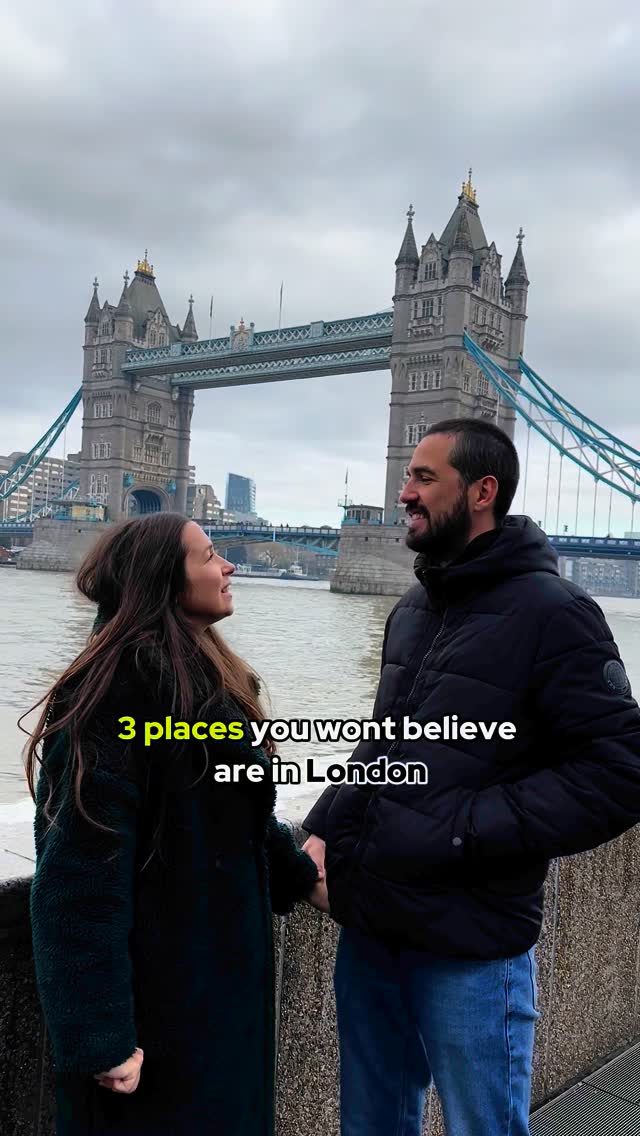 https://d2zmqyh8caa94h.cloudfront.net/creator_social_media_contents/instagram/reels/DFdsYFaIDi-/DFdsYFaIDi-.mp4