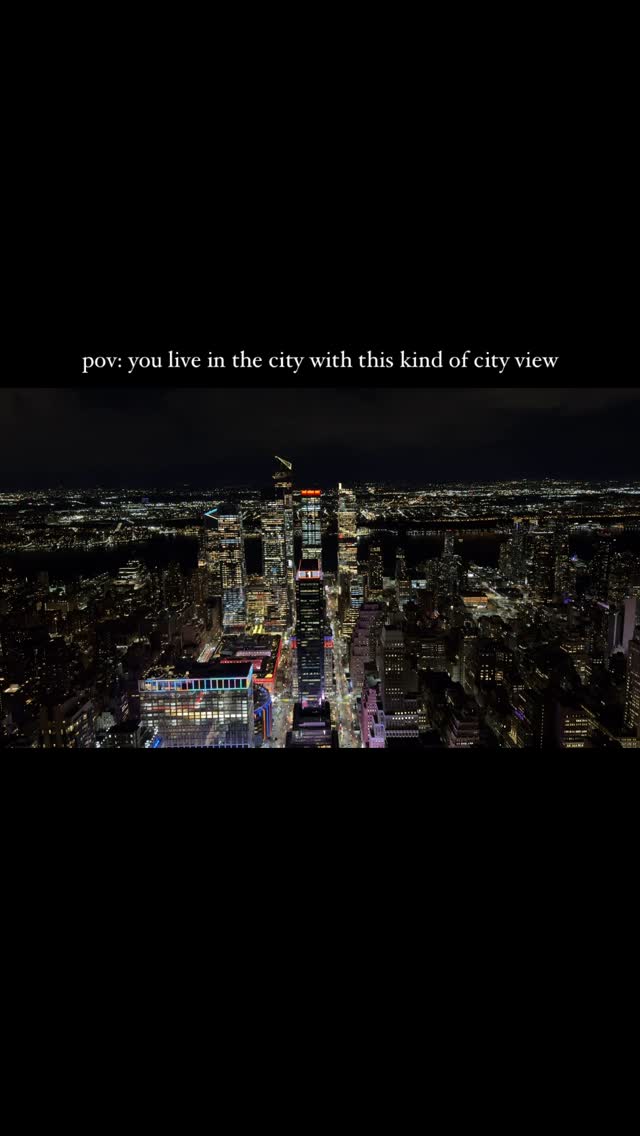https://d2zmqyh8caa94h.cloudfront.net/creator_social_media_contents/instagram/reels/DFeHV3atqWS/DFeHV3atqWS.mp4