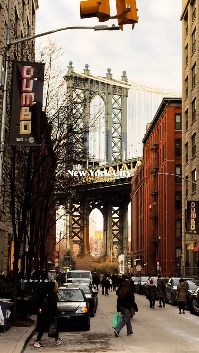 https://d2zmqyh8caa94h.cloudfront.net/creator_social_media_contents/instagram/reels/DFibO7IObYj/DFibO7IObYj.mp4