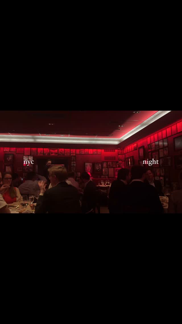 https://d2zmqyh8caa94h.cloudfront.net/creator_social_media_contents/instagram/reels/DFiwBLLyGdx/DFiwBLLyGdx.mp4