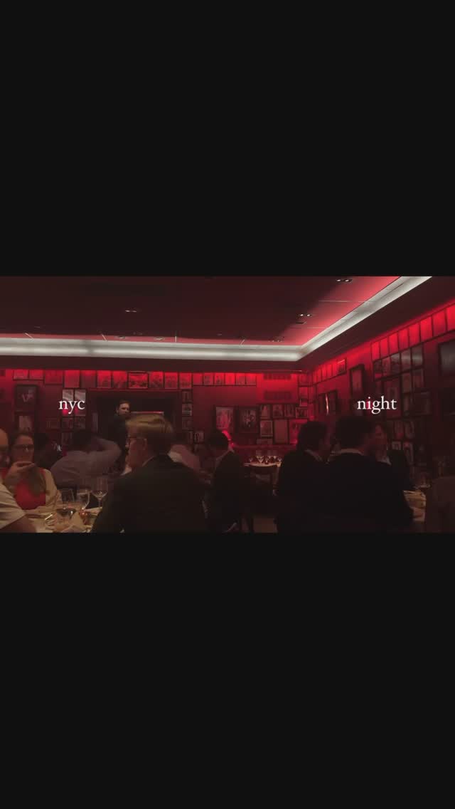 https://d2zmqyh8caa94h.cloudfront.net/creator_social_media_contents/instagram/reels/DFjk9qaN7S3/DFjk9qaN7S3.mp4