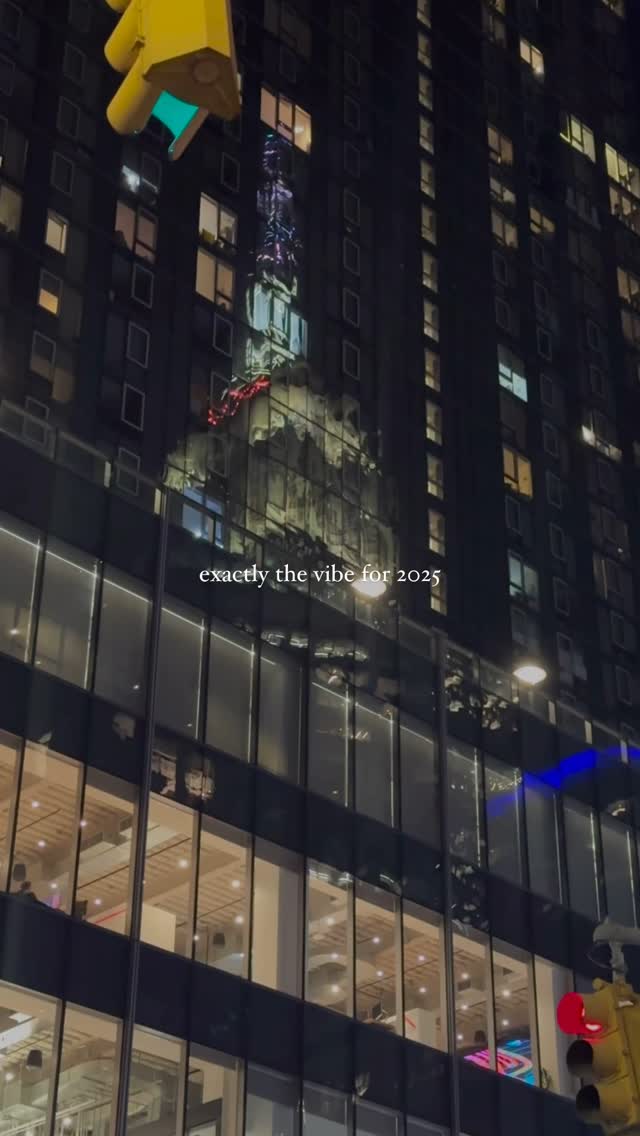 https://d2zmqyh8caa94h.cloudfront.net/creator_social_media_contents/instagram/reels/DFjl9gsNGxJ/DFjl9gsNGxJ.mp4
