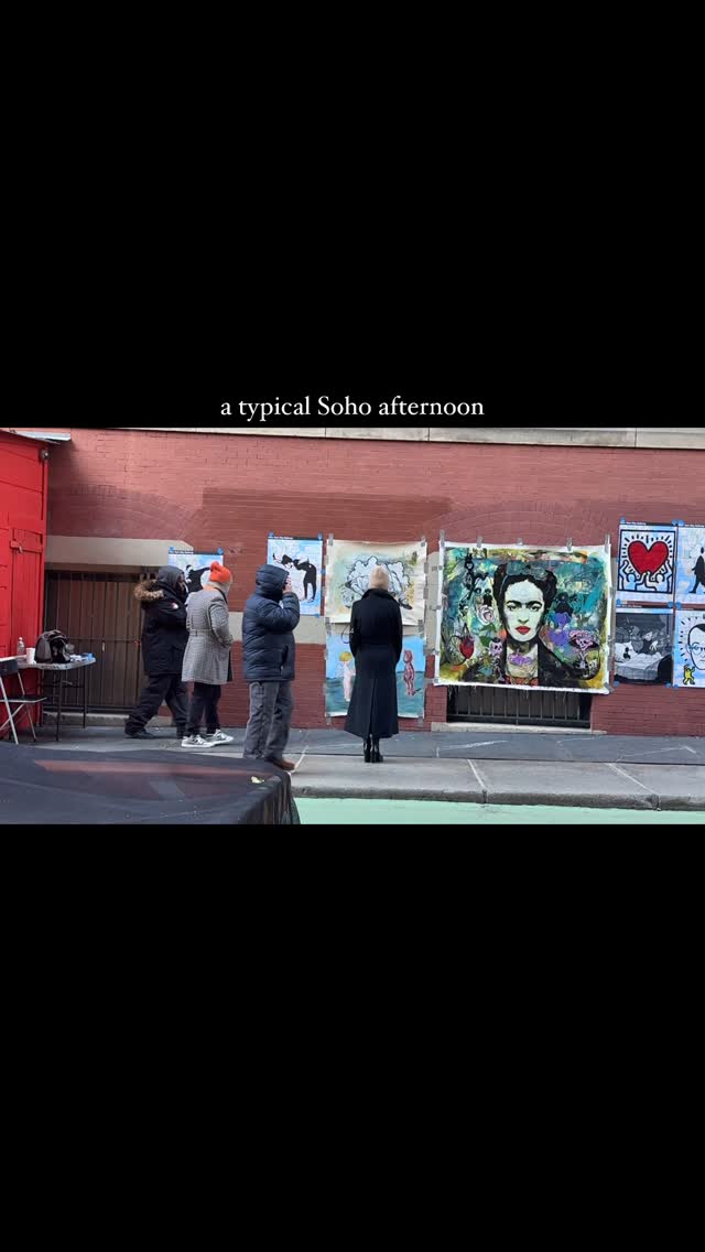 https://d2zmqyh8caa94h.cloudfront.net/creator_social_media_contents/instagram/reels/DFjt6o-snfk/DFjt6o-snfk.mp4