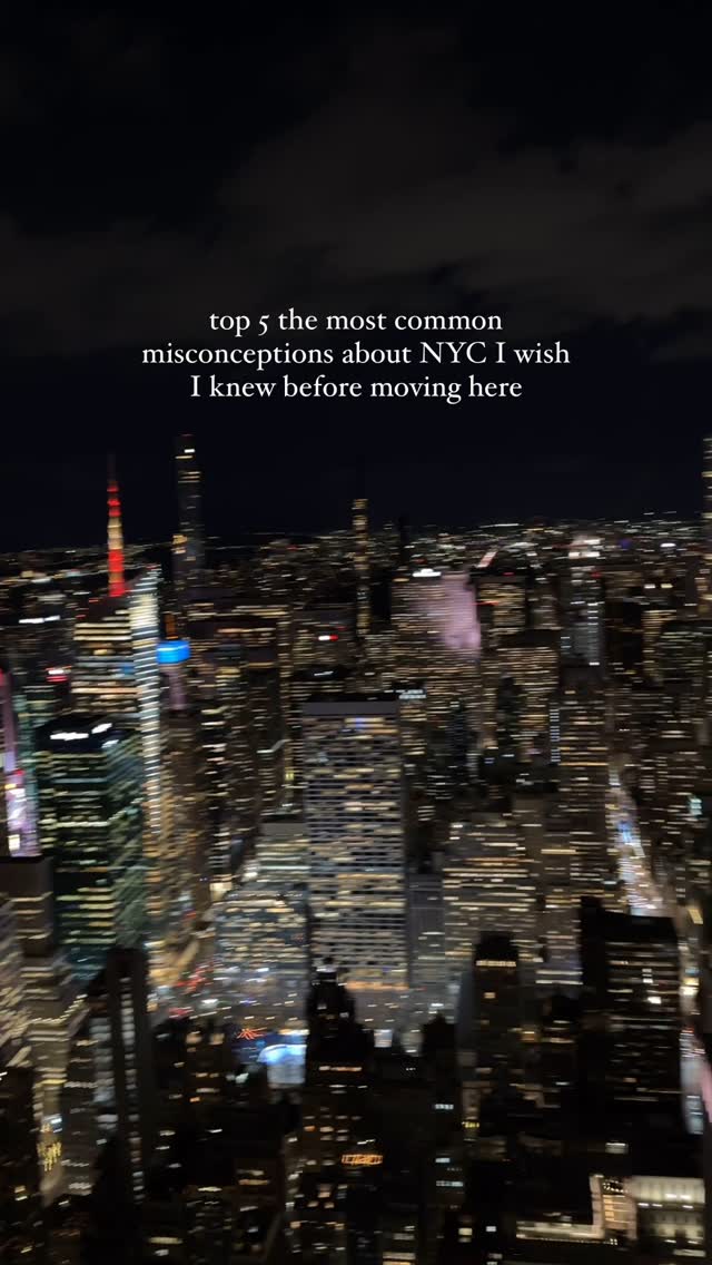 https://d2zmqyh8caa94h.cloudfront.net/creator_social_media_contents/instagram/reels/DFjw8sCsqI1/DFjw8sCsqI1.mp4