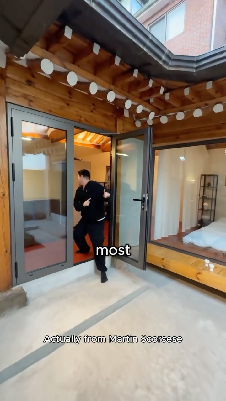 https://d2zmqyh8caa94h.cloudfront.net/creator_social_media_contents/instagram/reels/DFk72u6zduZ/DFk72u6zduZ.mp4